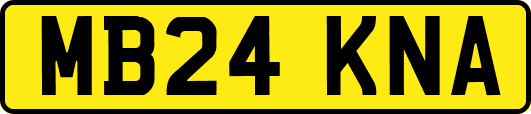 MB24KNA