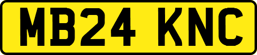 MB24KNC