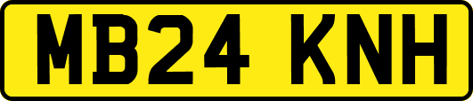 MB24KNH