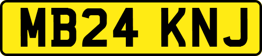 MB24KNJ