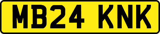 MB24KNK