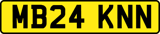MB24KNN