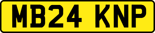 MB24KNP