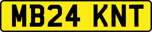 MB24KNT