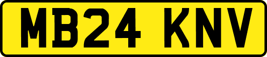 MB24KNV