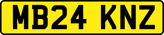 MB24KNZ