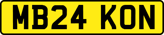 MB24KON
