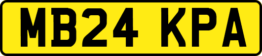 MB24KPA