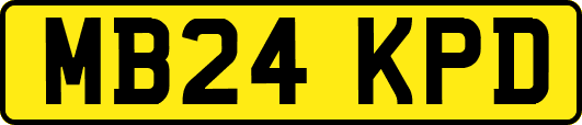 MB24KPD
