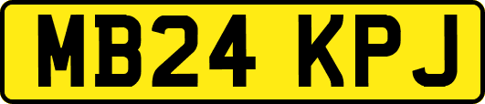 MB24KPJ