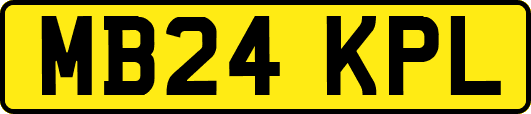 MB24KPL
