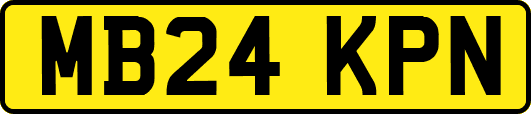 MB24KPN