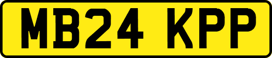 MB24KPP