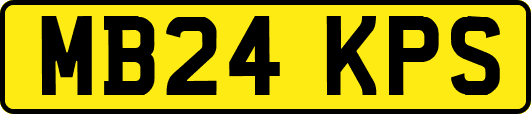 MB24KPS