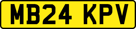 MB24KPV