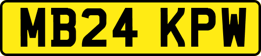 MB24KPW