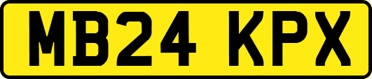 MB24KPX