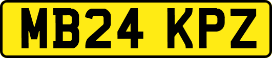 MB24KPZ