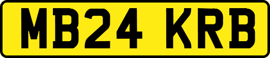 MB24KRB