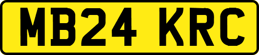 MB24KRC