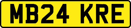 MB24KRE