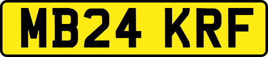 MB24KRF