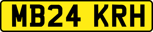 MB24KRH
