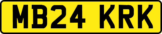 MB24KRK