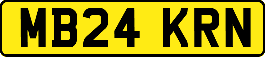 MB24KRN