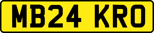MB24KRO