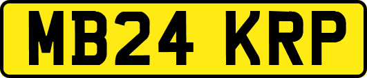 MB24KRP