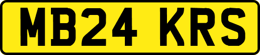MB24KRS