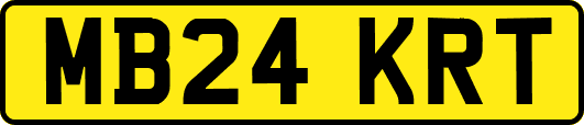 MB24KRT