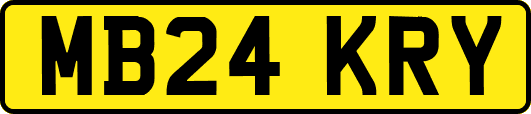 MB24KRY