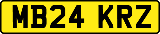 MB24KRZ