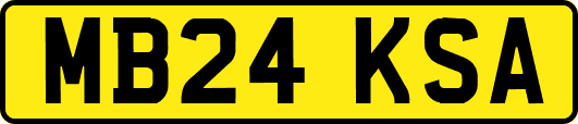 MB24KSA