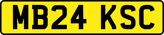 MB24KSC
