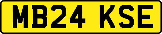 MB24KSE