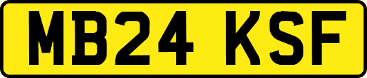 MB24KSF