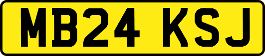 MB24KSJ