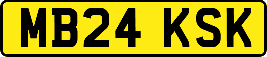 MB24KSK