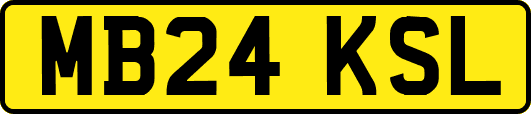 MB24KSL