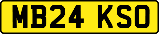 MB24KSO