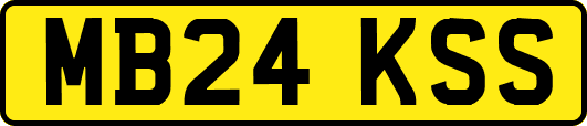MB24KSS