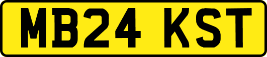 MB24KST