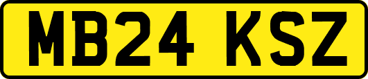 MB24KSZ