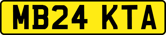 MB24KTA