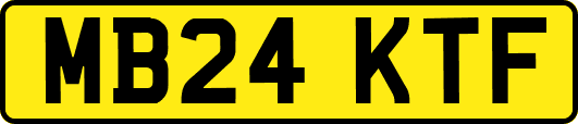 MB24KTF