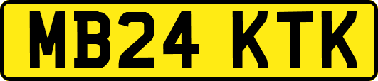 MB24KTK