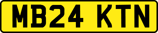 MB24KTN
